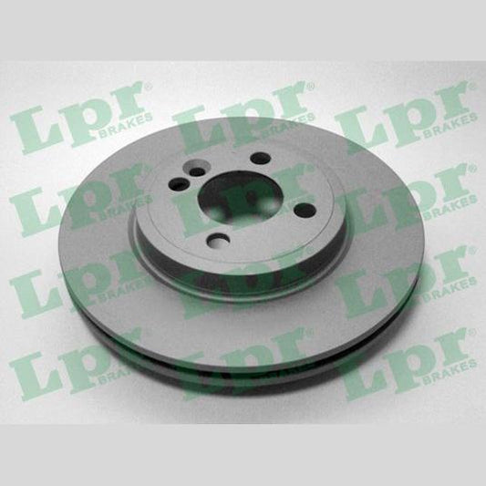 FERODO FWI237 Brake Pad Wear Warning Contact