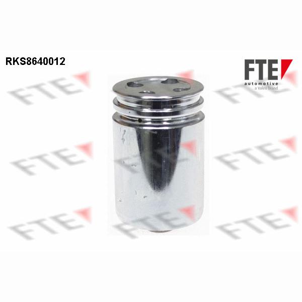 CZM CZM112242 Brake Line