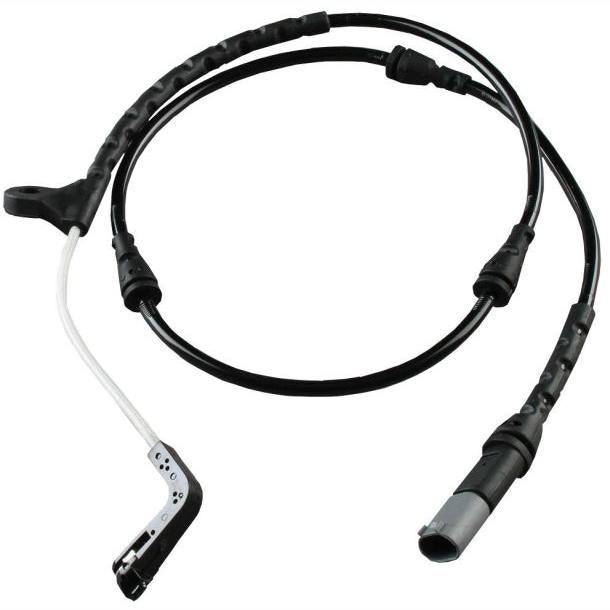 QUICK BRAKE WS0271A Brake Pad Wear Warning Contact