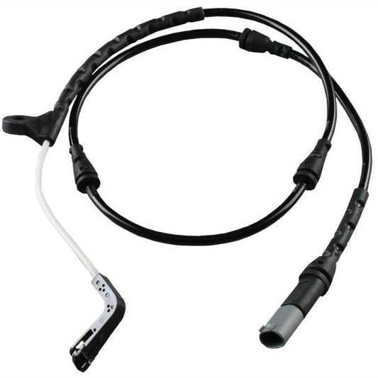 QUICK BRAKE WS0271A Brake Pad Wear Warning Contact