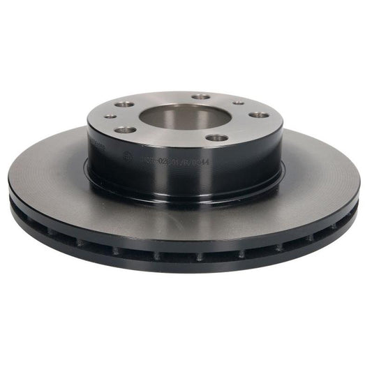 FEBI BILSTEIN FE181898 Disc Brake Pad Accessory Kit