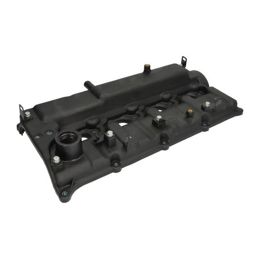 MEAT & DORIA MD91883 Rocker Cover
