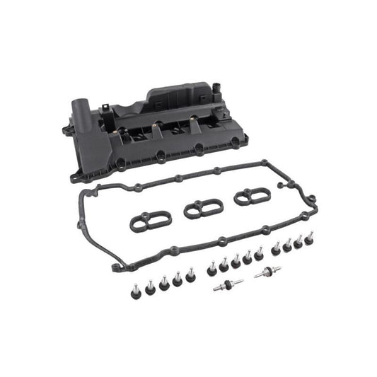 VAICO V48-0465 Rocker Cover
