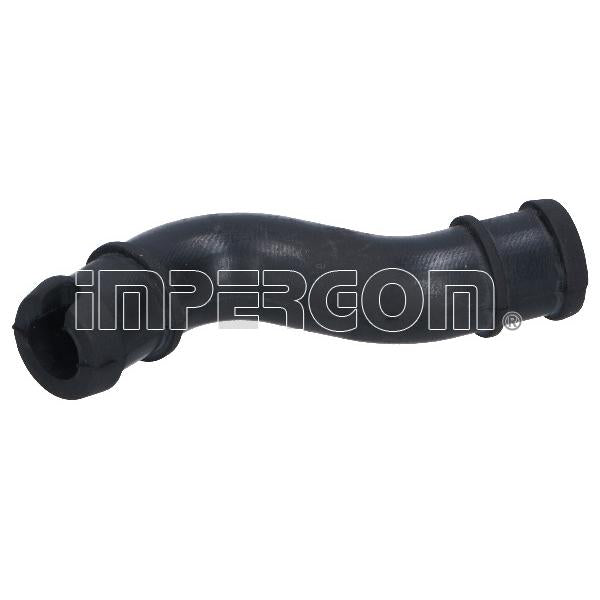 IMPERGOM IMP17705 Oil Hose