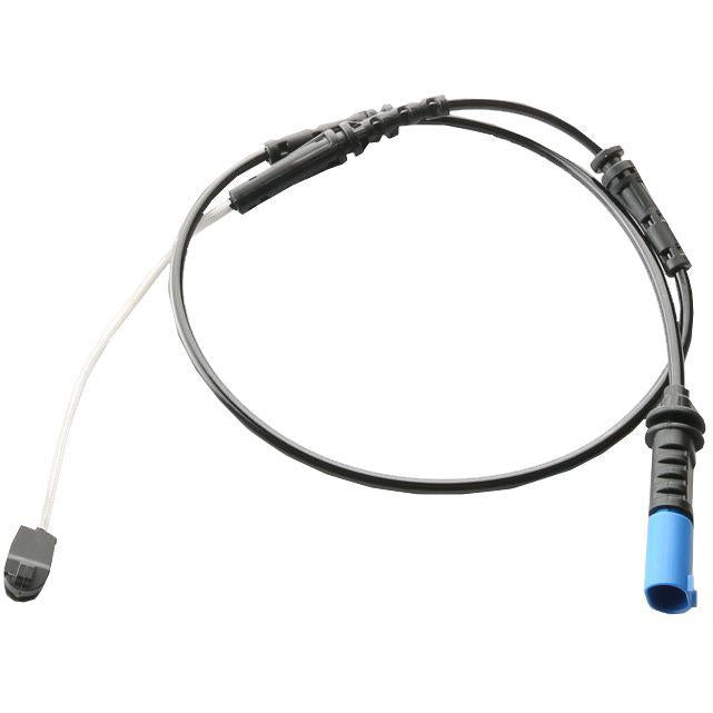 QUICK BRAKE WS0452A Brake Pad Wear Warning Contact