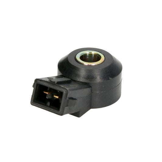 MEAT & DORIA MD87369 Knock Sensor