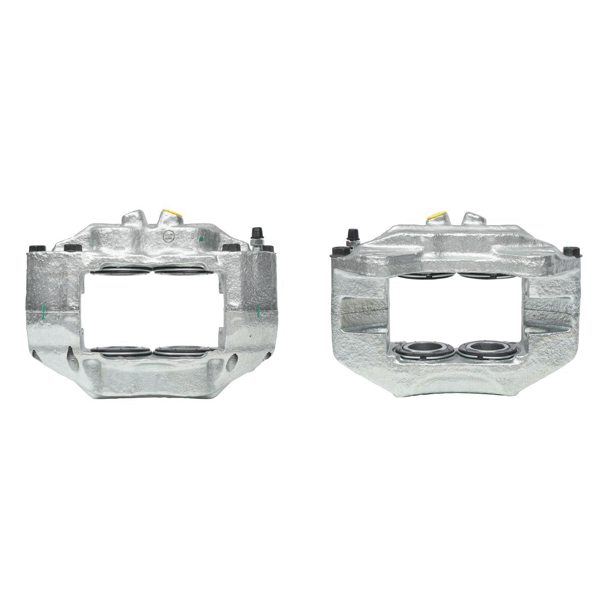 ABE C87256ABE Brake Hose