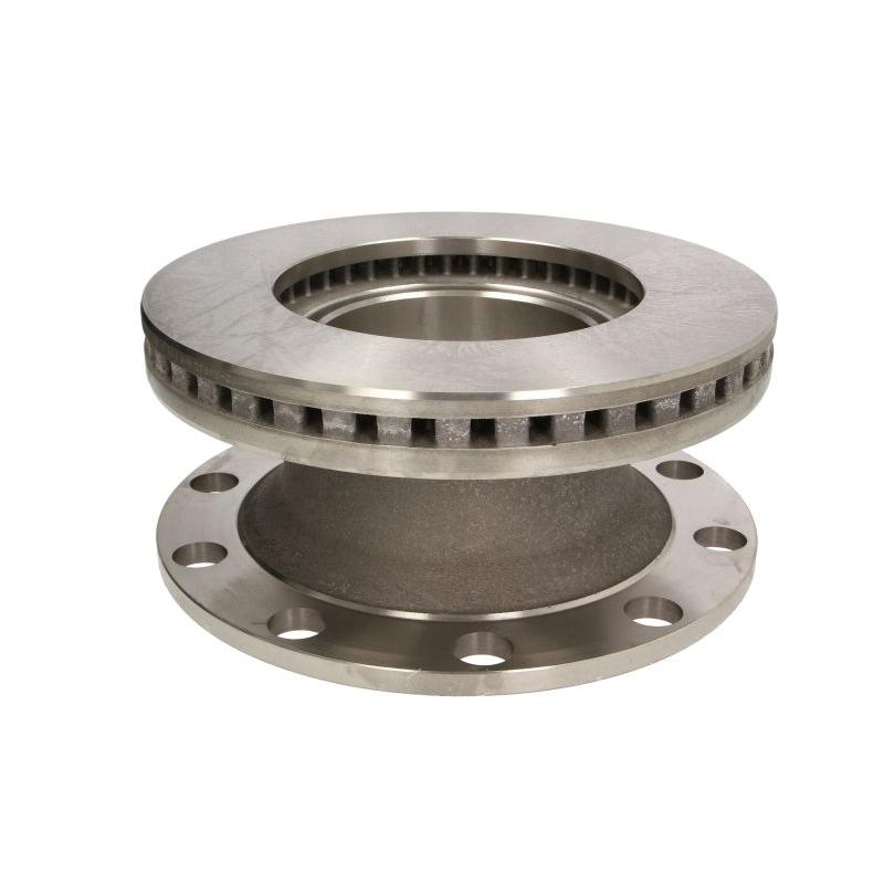 BOSCH 0986480020 Brake Master Cylinder