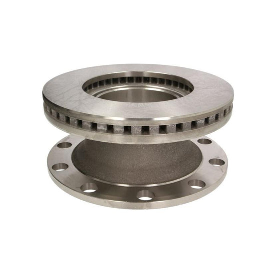 BOSCH 0986480020 Brake Master Cylinder