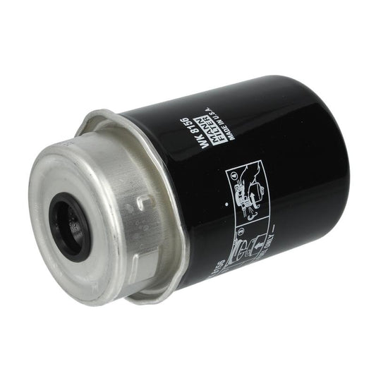MANN-FILTER WK8156 Fuel Filter