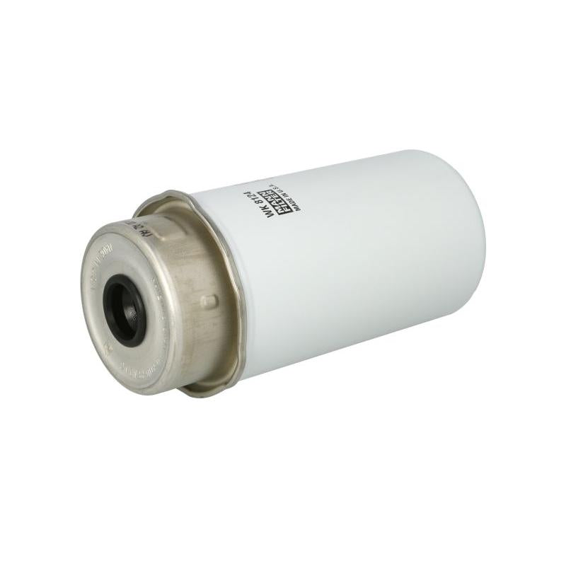 MANN-FILTER WK8124 Fuel Filter