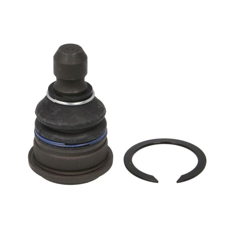 KYB KYBKBJ1184 Ball Joint