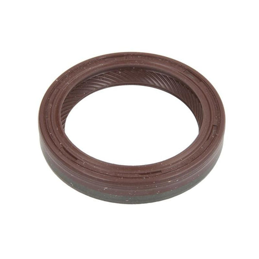 CORTECO CO12018321B Crankshaft Shaft Seal