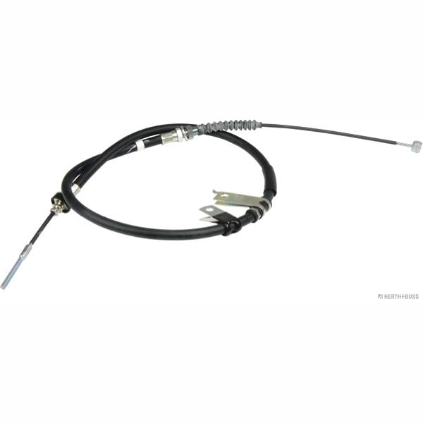 BOSCH 1987482615 Parking Brake Cable Pull