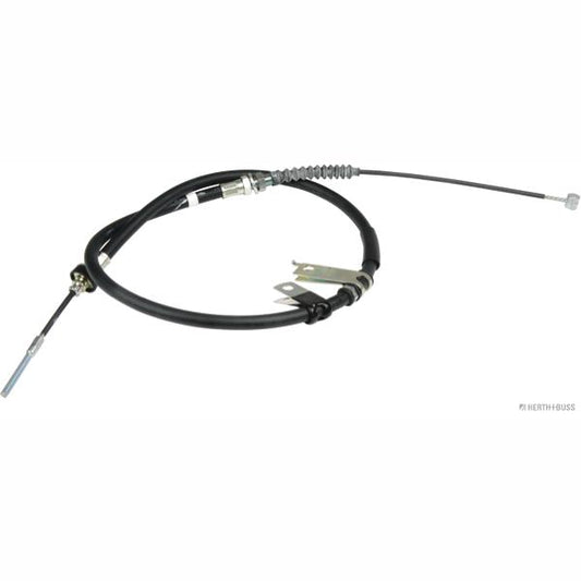 BOSCH 1987482615 Parking Brake Cable Pull