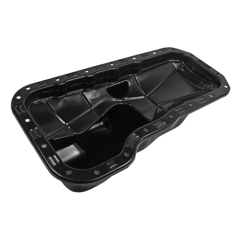 VAICO V24-0334 Oil Sump Gasket