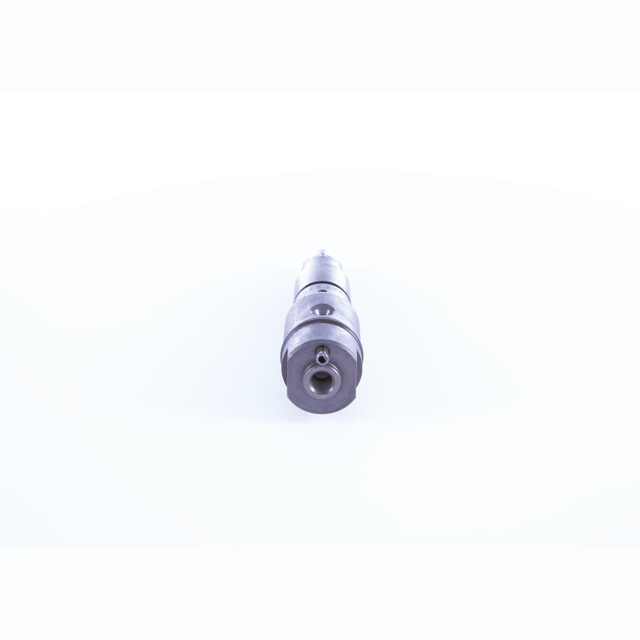 BOSCH 191-256 Injector