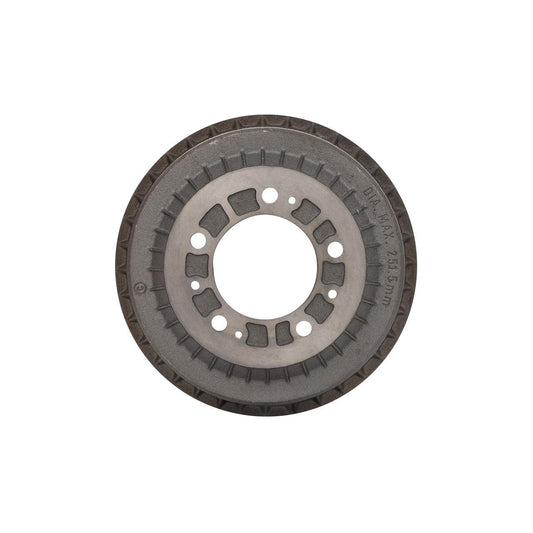 BOSCH 0986477271 Brake Drum