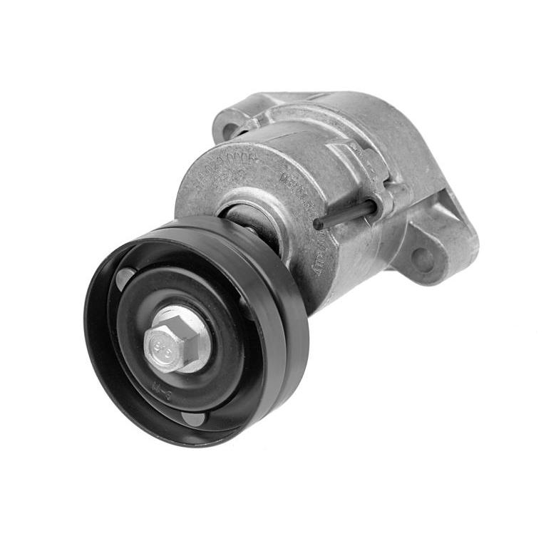 MEYLE 6140200006 V-Ribbed Belt Tensioner Lever