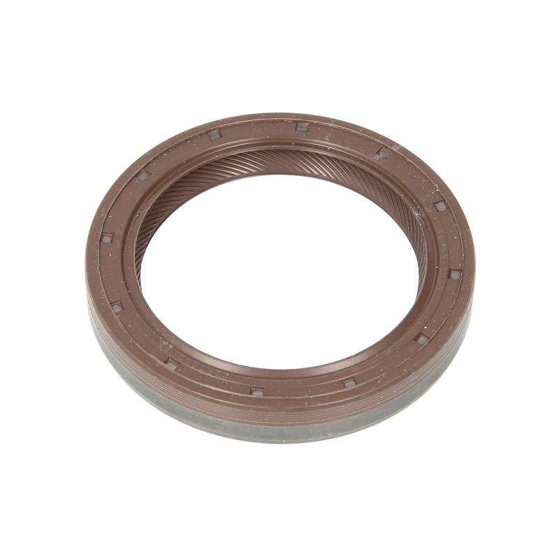 CORTECO CO12012045B Crankshaft Shaft Seal