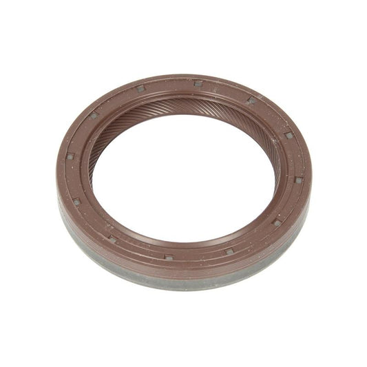 CORTECO CO12012045B Crankshaft Shaft Seal
