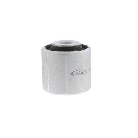 VAICO V10-1328 Control/Trailing Arm Mounting