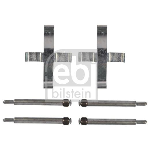 4 RIDE THQ6164 Brake Disc