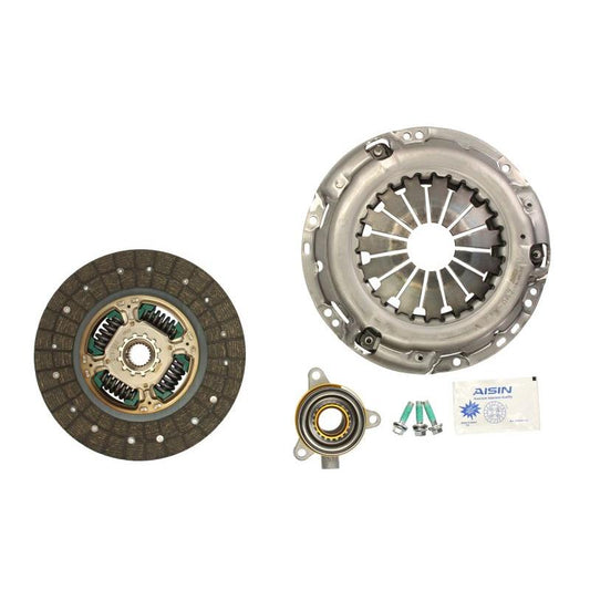 AISIN AISCKT-371RA Clutch Kit