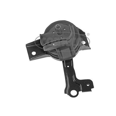 CORTECO CO49359118 Engine Mount