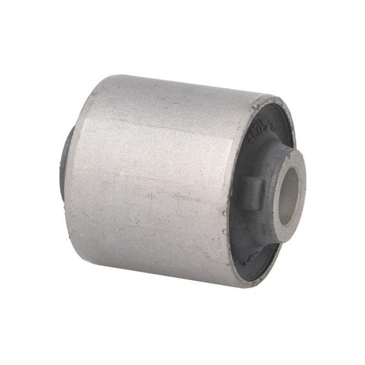 CTR CTRGV0467 Control/Trailing Arm Mounting