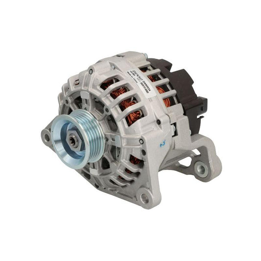 DENSO DAN3034 Alternator