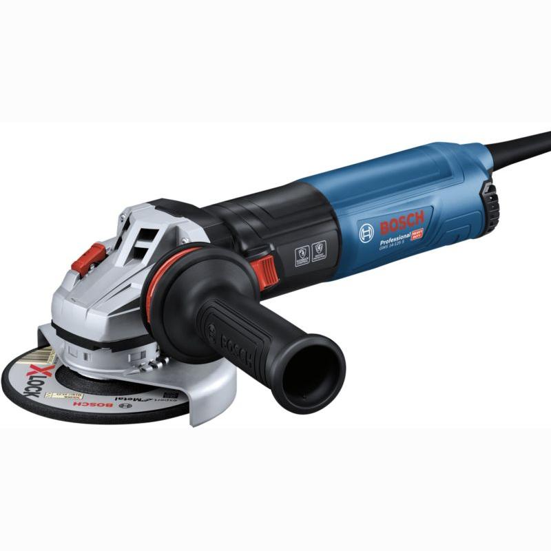 BOSCH 06017D1600 Grinders