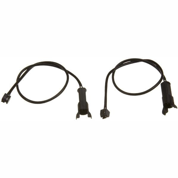 FERODO FBX500A Brake Fluid