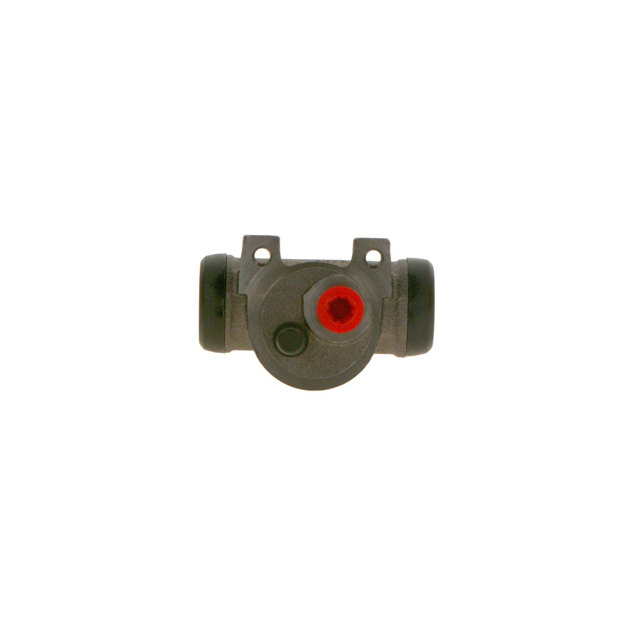 BOSCH F026002208 Wheel Brake Cylinder