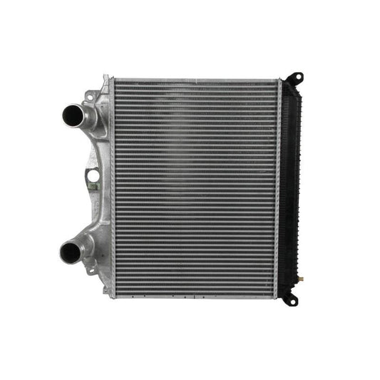 MAHLE CI121000P Charge Air Cooler