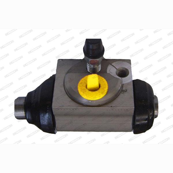 FERODO FHW1587 Wheel Brake Cylinder