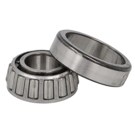 SKF LM11949/910/Q Wheel Bearing