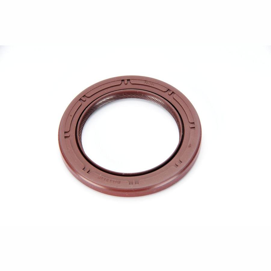CORTECO CO19034443B Crankshaft Shaft Seal