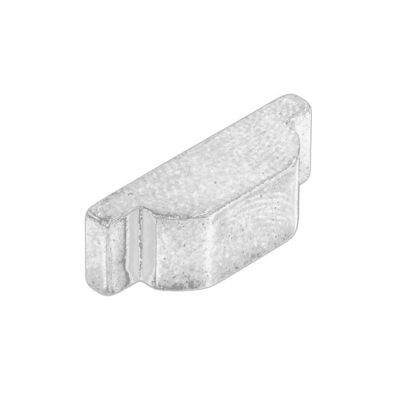 OE PEUGEOT 697614 Crankshaft Repair Kit