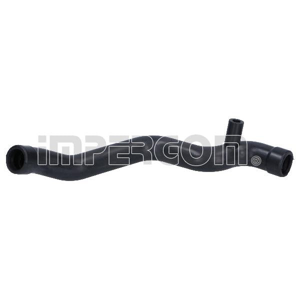 IMPERGOM IMP224449 Cylinder Head Cover Ventilation Hose