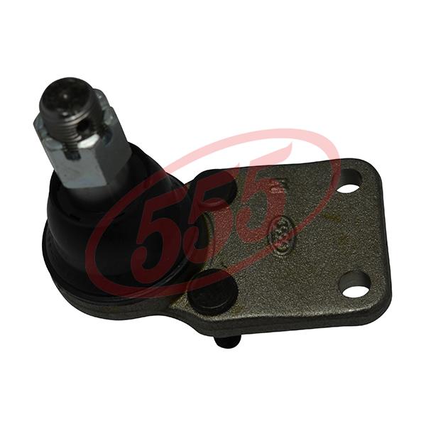555 SB-5162 Ball Joint