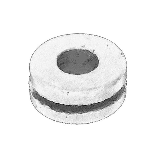 OE BMW 31421236240 Charge Air Hose Seal Ring