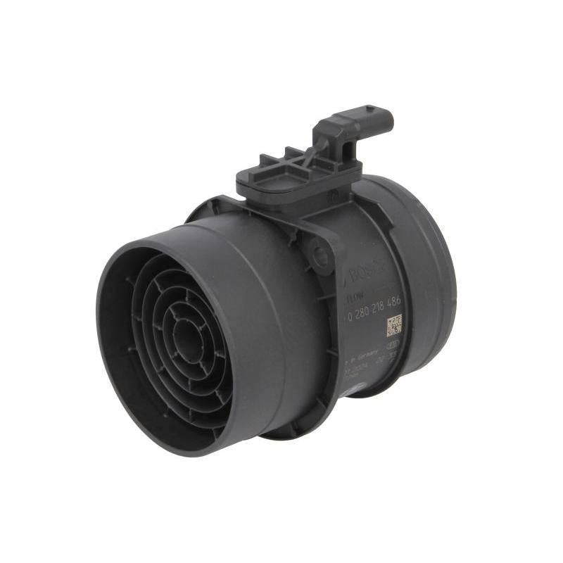 BOSCH 0280218486 Mass Air Flow Sensor