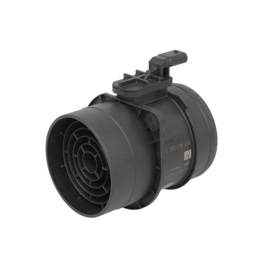 BOSCH 0280218486 Mass Air Flow Sensor