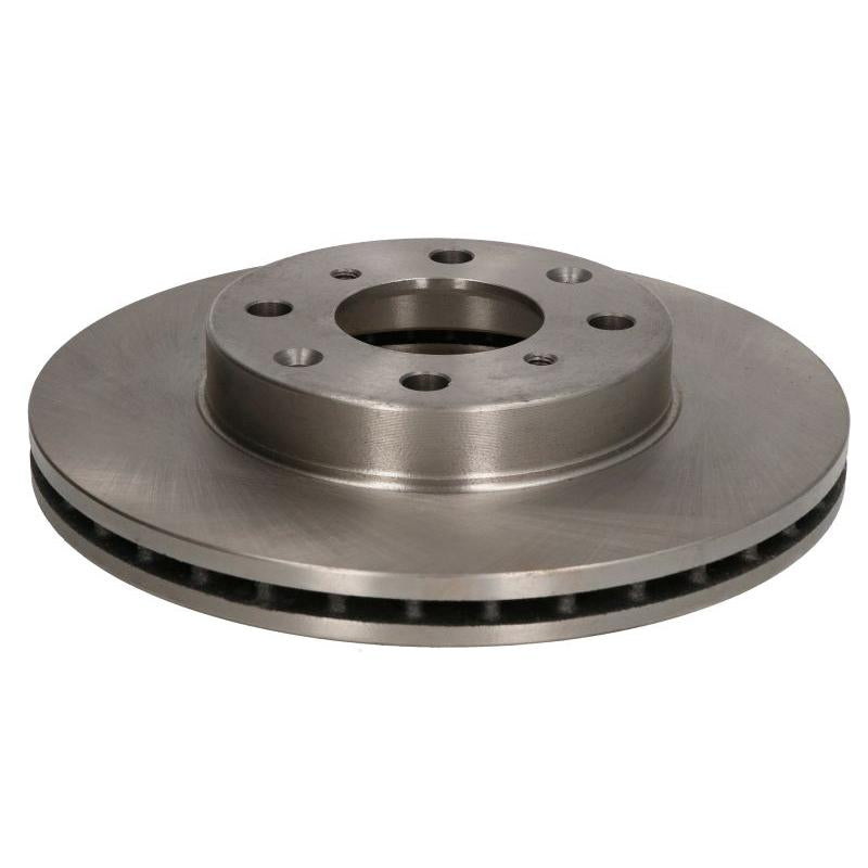 QUICK BRAKE QB113-1441 Brake Caliper Accessory Kit