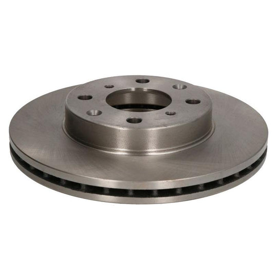 QUICK BRAKE QB113-1441 Brake Caliper Accessory Kit