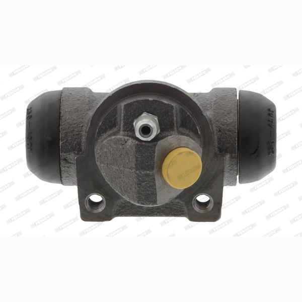 FERODO FHW232 Wheel Brake Cylinder