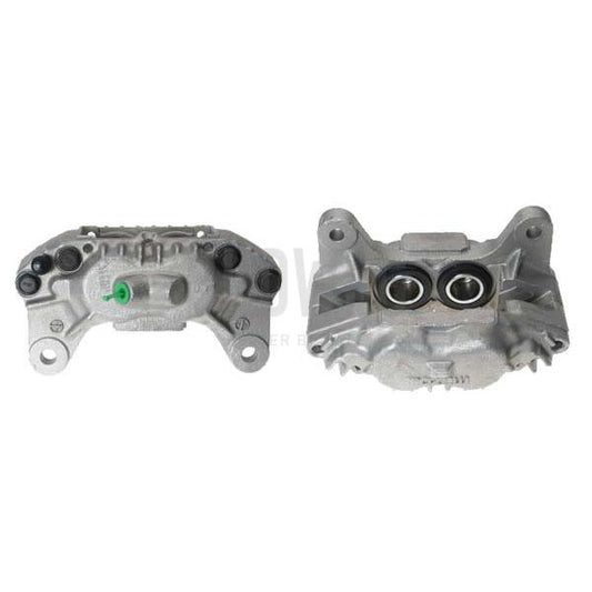 BOSCH 1987481778 Brake Hose