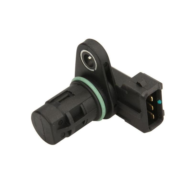 MEAT & DORIA MD87736 Camshaft Position Sensor