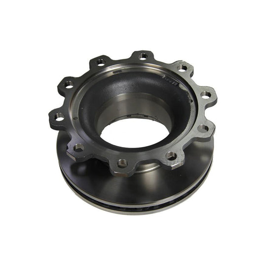 BOSCH 0986480885 Brake Master Cylinder